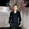 Youssef Lapan