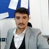 Nabil Al