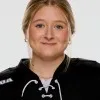 Abbey Byrne