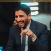 Muhamad Abdulghany