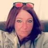 Sue Best