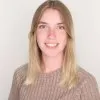 Elizabeth Zeisler