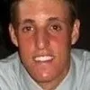 Bryan Miller