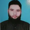 Sultan Mahmood