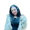 Sandra Atef