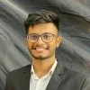 Harshwardhan Patil