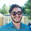 Eli Haims