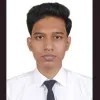 Md Saif