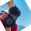 Manny Asuncion