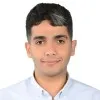 Mohaned Wael