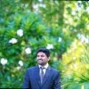 Umeshkumarreddy Pandillapalli