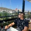 Egemen Güneş