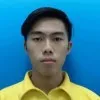 Chun Lim Tan