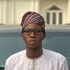 Egbiri Oluwayoyinsola Cecil