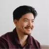 Victor Wang