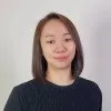 Li Shyen Sng