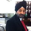 Kuljeet singh Nanda