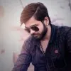 ADITYA DUTONDE