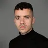 Brandon Lindsay