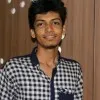 Durgesh Deorukhkar
