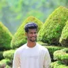 ARAVINTH