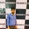 Saheb Mollick