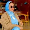 Mahitab Mohamed