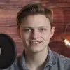 Nathan Russell