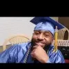 Sean Michael Watson