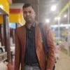 Vipin Babu