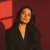 Nadeen Magdy