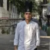Jitu Bhandari
