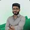 Abrar Syed