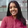 Sanjana Murthy