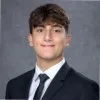 Kyle Sezgin