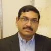 Rajeev Dubey