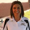 Michelle Collier Baggett