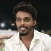 Sudeep PM