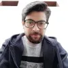 Piyush Chauhan