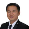Marcelo Dela Cruz