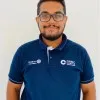 Bimsara Ranasinghe