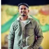 Aadeesh Jain