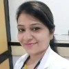 Akanksha Verma