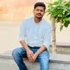 Kaustubh Tripathi
