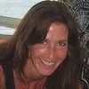 Carol Brancato