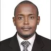 James Mbugua