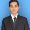 Tarasish Bhattacharya