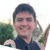 Andrew Leyba