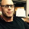 Scott Hoemke
