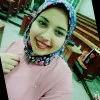 Radwa Nady